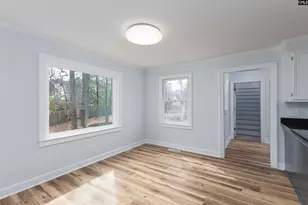 200 Timbercreek Ct, Columbia, SC 29212 - Photo 14