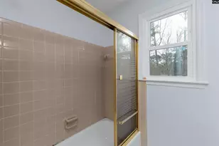 200 Timbercreek Ct, Columbia, SC 29212 - Photo 28