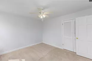 200 Timbercreek Ct, Columbia, SC 29212 - Photo 24