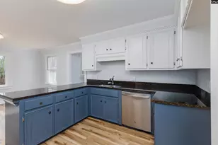 200 Timbercreek Ct, Columbia, SC 29212 - Photo 12