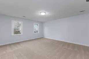 200 Timbercreek Ct, Columbia, SC 29212 - Photo 20