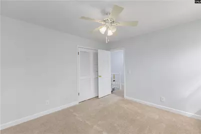 200 Timbercreek Court, Columbia, SC 29212 - Photo 24