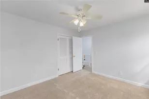 200 Timbercreek Ct, Columbia, SC 29212 - Photo 24