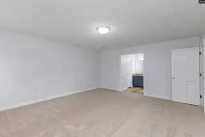 200 Timbercreek Court, Columbia, SC 29212 - Photo 20
