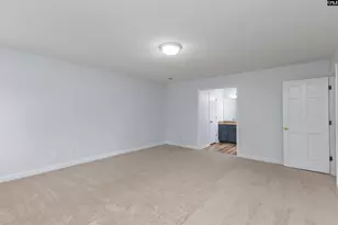 200 Timbercreek Ct, Columbia, SC 29212 - Photo 20