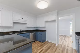 200 Timbercreek Ct, Columbia, SC 29212 - Photo 12