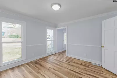 200 Timbercreek Court, Columbia, SC 29212 - Photo 8