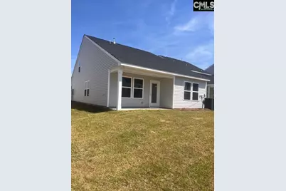 4089 Half Mast Loop, Columbia, SC 29229 - Photo 4
