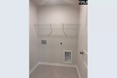 4089 Half Mast Loop, Columbia, SC 29229 - Photo 20