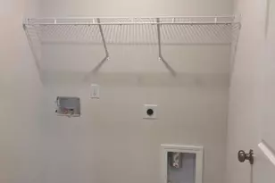 4089 Half Mast Loop, Columbia, SC 29229 - Photo 20