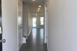 4089 Half Mast Loop, Columbia, SC 29229 - Photo 6