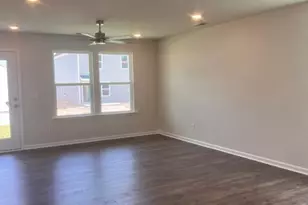 4089 Half Mast Loop, Columbia, SC 29229 - Photo 8