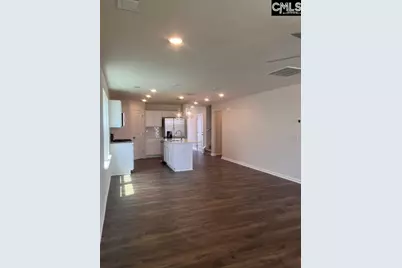 4089 Half Mast Loop, Columbia, SC 29229 - Photo 10