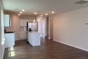 4089 Half Mast Loop, Columbia, SC 29229 - Photo 10