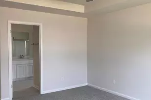 4089 Half Mast Loop, Columbia, SC 29229 - Photo 12