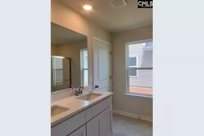 4089 Half Mast Loop, Columbia, SC 29229 - Photo 14