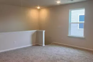 4089 Half Mast Loop, Columbia, SC 29229 - Photo 24