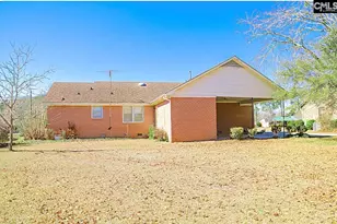 2778 Riley St, Orangeburg, SC 29118 - Photo 2