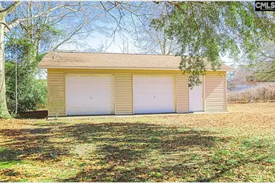 2778 Riley Street, Orangeburg, SC 29118 - Photo 8