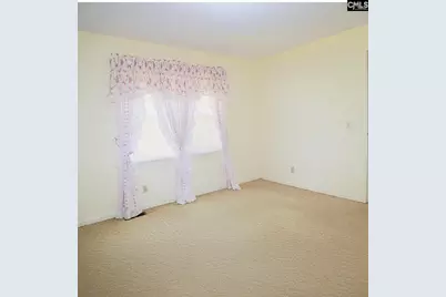 2778 Riley Street, Orangeburg, SC 29118 - Photo 6
