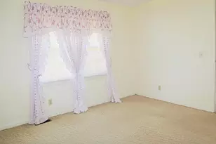 2778 Riley St, Orangeburg, SC 29118 - Photo 6