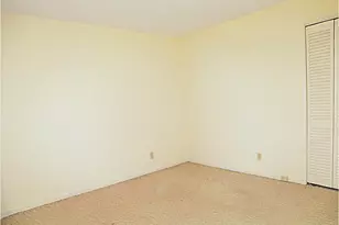 2778 Riley St, Orangeburg, SC 29118 - Photo 18