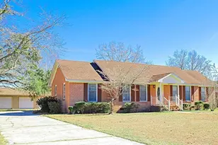 2778 Riley St, Orangeburg, SC 29118 - Photo 12