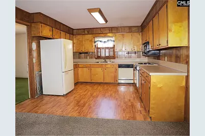 2778 Riley Street, Orangeburg, SC 29118 - Photo 20