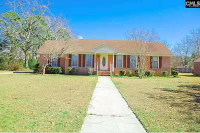 2778 Riley Street, Orangeburg, SC 29118 - Photo 22