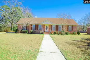 2778 Riley St, Orangeburg, SC 29118 - Photo 22