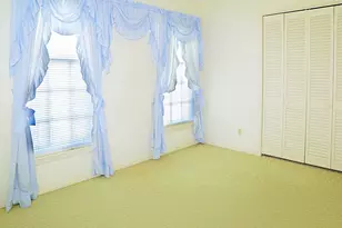 2778 Riley St, Orangeburg, SC 29118 - Photo 16