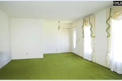 2778 Riley Street, Orangeburg, SC 29118 - Photo 14