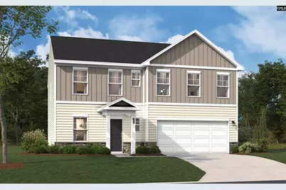 326 Paratrooper Lane, Columbia, SC 29229 - Photo 1