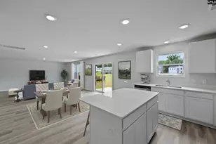 326 Paratrooper Ln, Columbia, SC 29229 - Photo 12