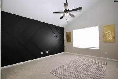 23 Autumn Run Way, Columbia, SC 29229 - Photo 10