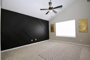 23 Autumn Run Way, Columbia, SC 29229 - Photo 10