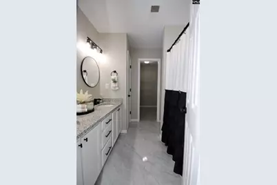 23 Autumn Run Way, Columbia, SC 29229 - Photo 12