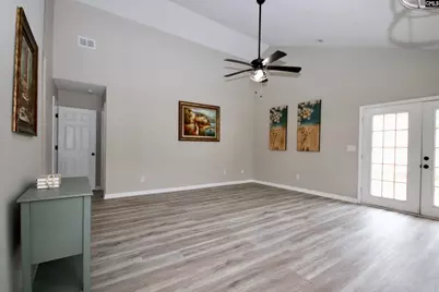 23 Autumn Run Way, Columbia, SC 29229 - Photo 4