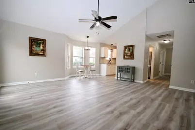 23 Autumn Run Way, Columbia, SC 29229 - Photo 24