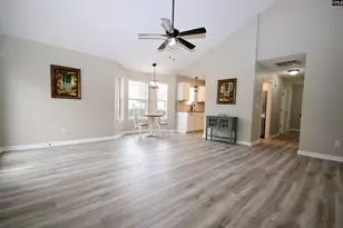 23 Autumn Run Way, Columbia, SC 29229 - Photo 24