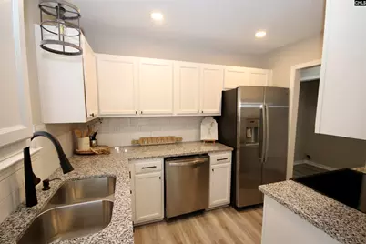 23 Autumn Run Way, Columbia, SC 29229 - Photo 8