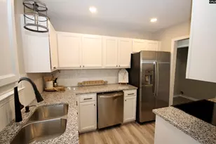 23 Autumn Run Way, Columbia, SC 29229 - Photo 8