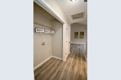 23 Autumn Run Way, Columbia, SC 29229 - Photo 26