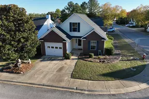 23 Autumn Run Way, Columbia, SC 29229 - Photo 1