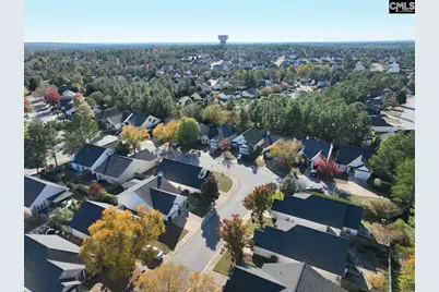 23 Autumn Run Way, Columbia, SC 29229 - Photo 30