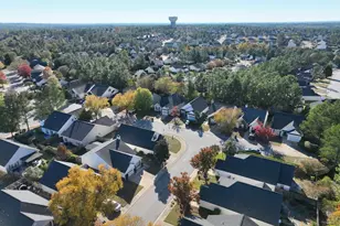 23 Autumn Run Way, Columbia, SC 29229 - Photo 30