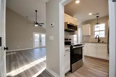 23 Autumn Run Way, Columbia, SC 29229 - Photo 6