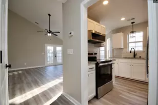 23 Autumn Run Way, Columbia, SC 29229 - Photo 6