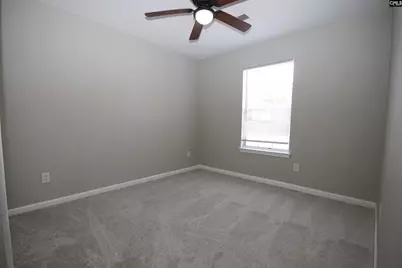 23 Autumn Run Way, Columbia, SC 29229 - Photo 18