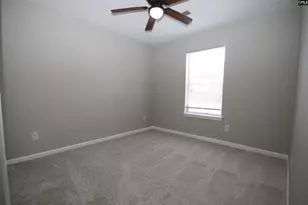 23 Autumn Run Way, Columbia, SC 29229 - Photo 18